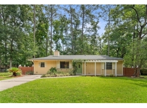 4209 NW 29TH TER