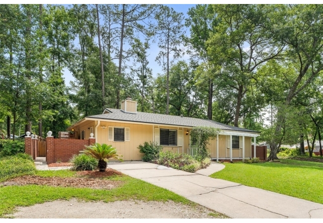 4209 NW 29TH TER House photo 32