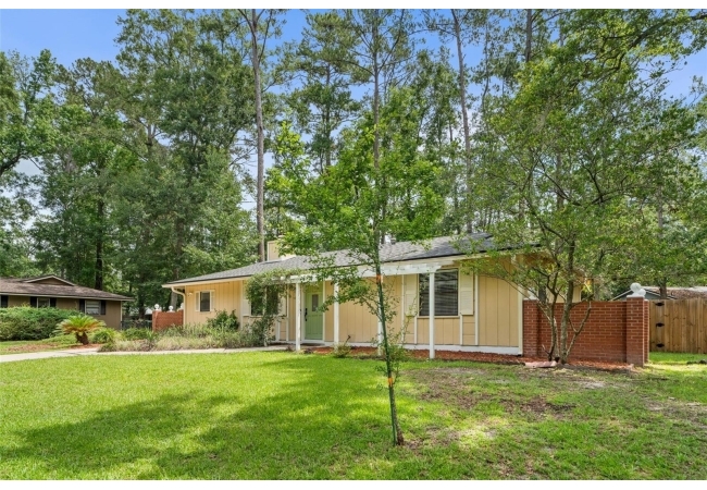 4209 NW 29TH TER House photo 33