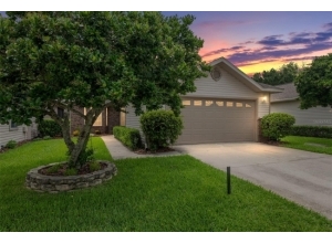 4843 NW 79TH RD