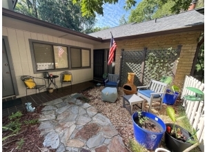 1629 NW 19TH CIR