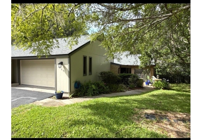 1629 NW 19TH CIR House photo 1