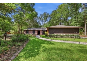2446 NW 35TH TER