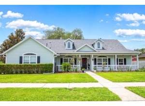 11921 NW 12TH AVE