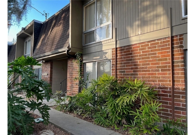 1700 SW 16TH CT #P22 Condo photo 1