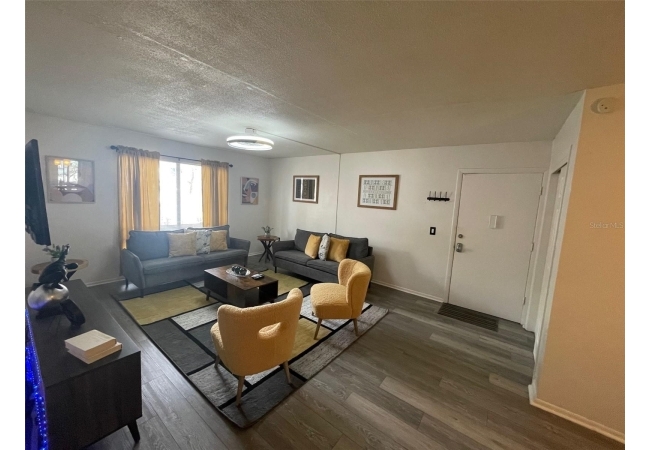 1700 SW 16TH CT #P22 Condo photo 3