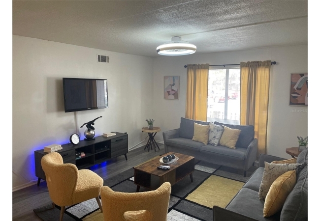 1700 SW 16TH CT #P22 Condo photo 4