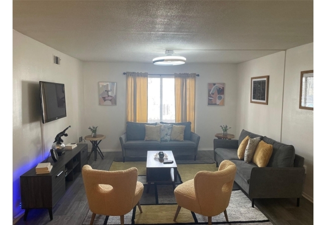 1700 SW 16TH CT #P22 Condo photo 5