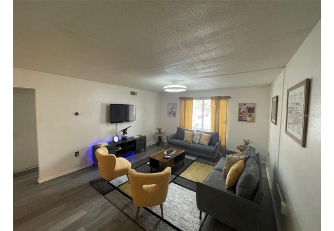 1700 SW 16TH CT #P22 Condo photo 6