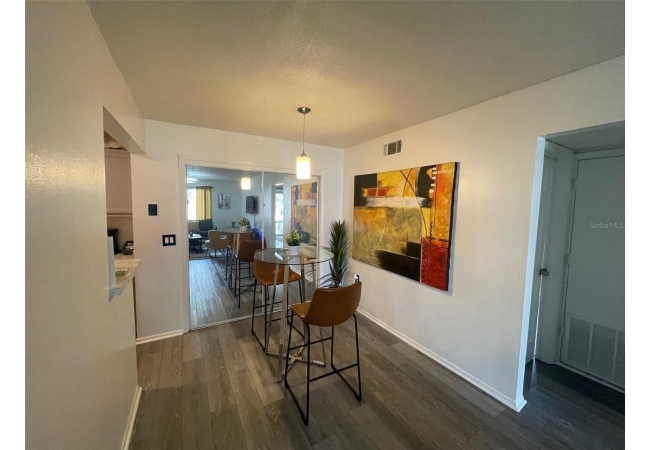 1700 SW 16TH CT #P22 Condo photo 7