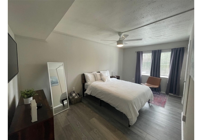 1700 SW 16TH CT #P22 Condo photo 11