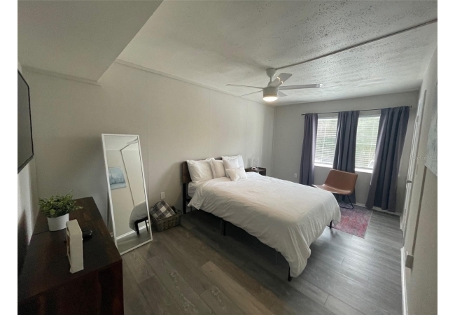1700 SW 16TH CT #P22 Condo photo 12