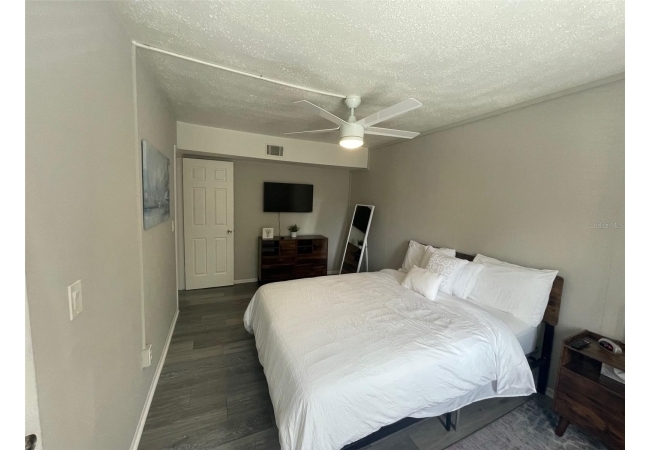 1700 SW 16TH CT #P22 Condo photo 13