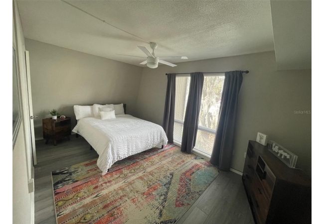 1700 SW 16TH CT #P22 Condo photo 14