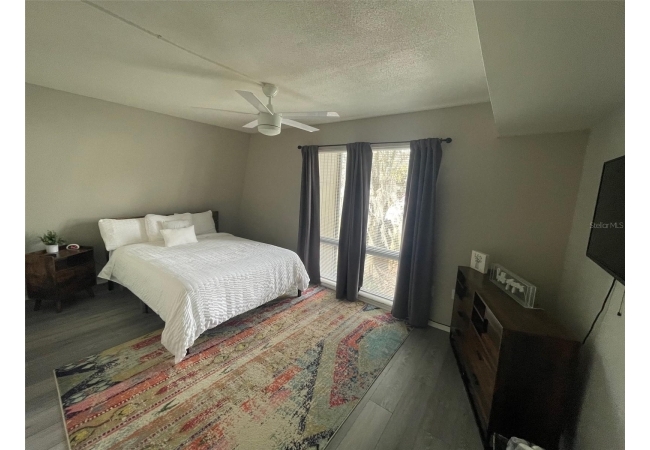 1700 SW 16TH CT #P22 Condo photo 15