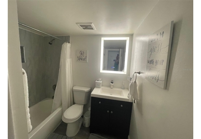 1700 SW 16TH CT #P22 Condo photo 16
