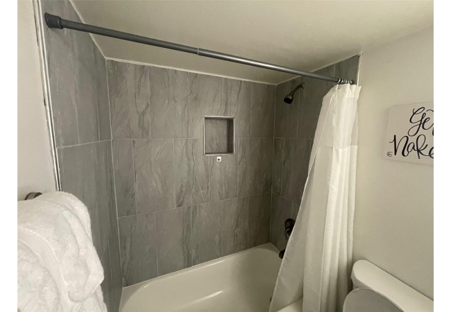 1700 SW 16TH CT #P22 Condo photo 17