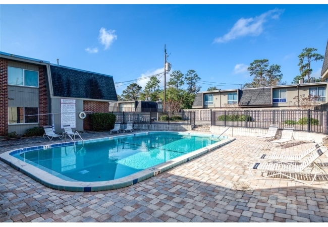1700 SW 16TH CT #P22 Condo photo 18