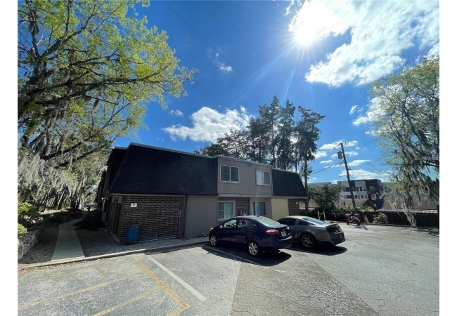 1700 SW 16TH CT #P22 Condo photo 21