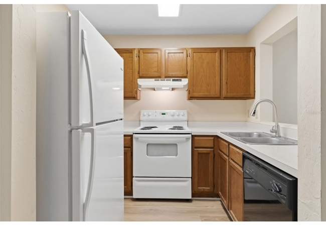 4526 SW 44TH LN #4526 Condo photo 6
