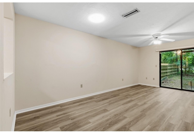 4526 SW 44TH LN #4526 Condo photo 10