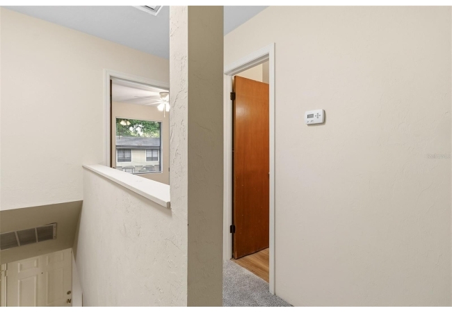 4526 SW 44TH LN #4526 Condo photo 17