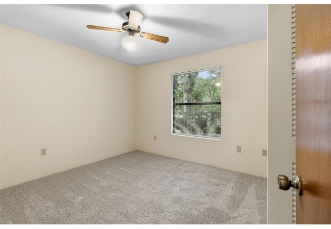 4526 SW 44TH LN #4526 Condo photo 18
