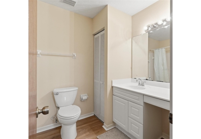 4526 SW 44TH LN #4526 Condo photo 21