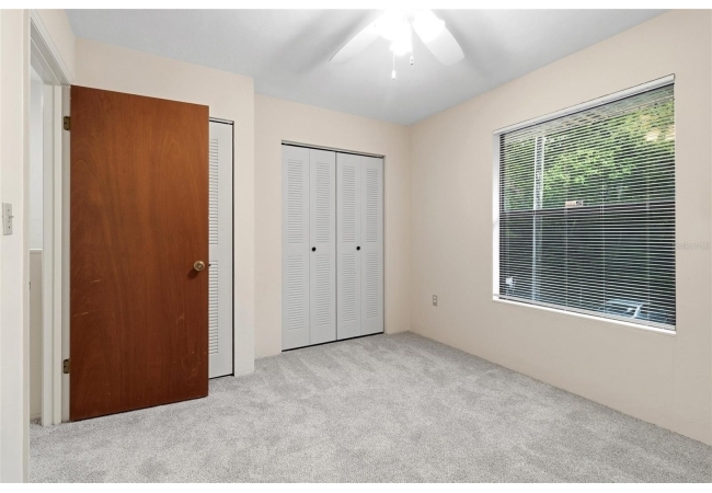 4526 SW 44TH LN #4526 Condo photo 23