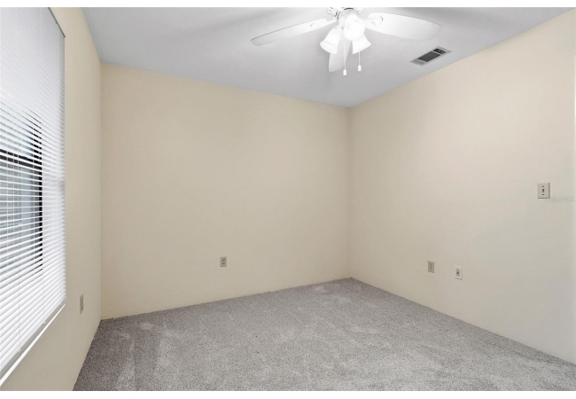 4526 SW 44TH LN #4526 Condo photo 24