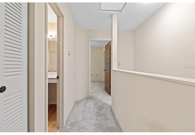 4526 SW 44TH LN #4526 Condo photo 25