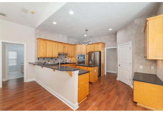 10511 SW 17TH PL House photo 17