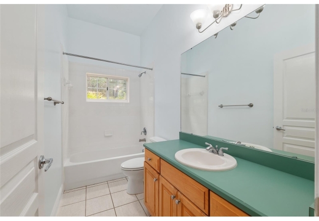 10511 SW 17TH PL House photo 42
