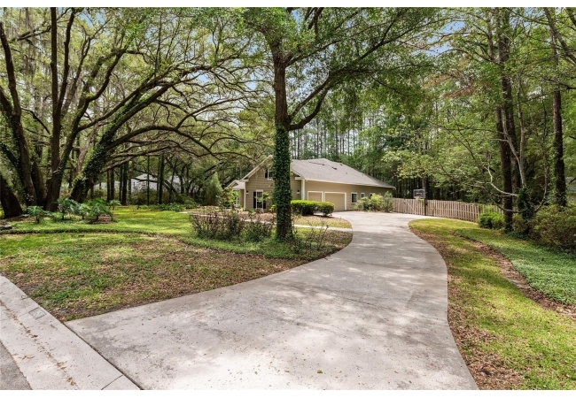 10511 SW 17TH PL House photo 58