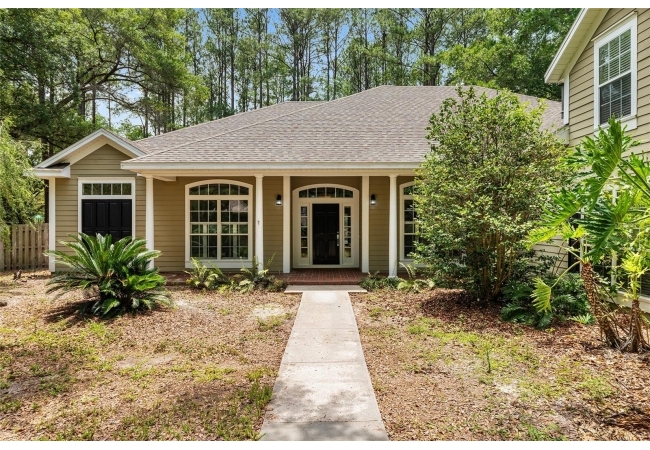 10511 SW 17TH PL House photo 59