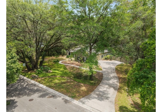 10511 SW 17TH PL House photo 66