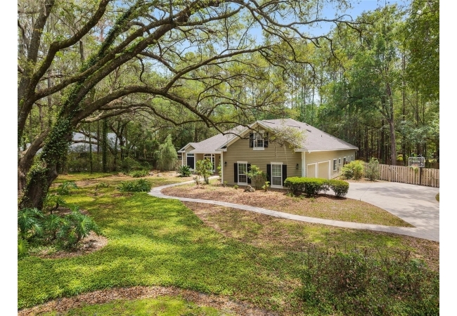 10511 SW 17TH PL House photo 67