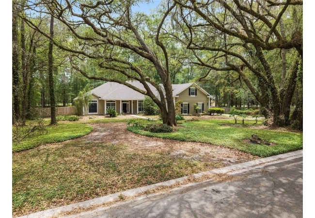 10511 SW 17TH PL House photo 68