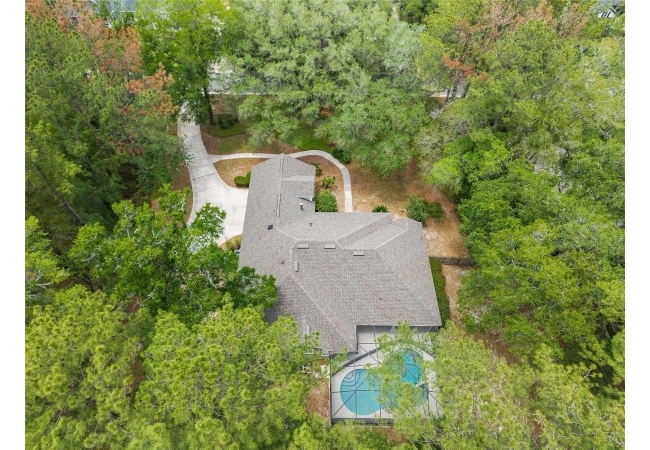 10511 SW 17TH PL House photo 75
