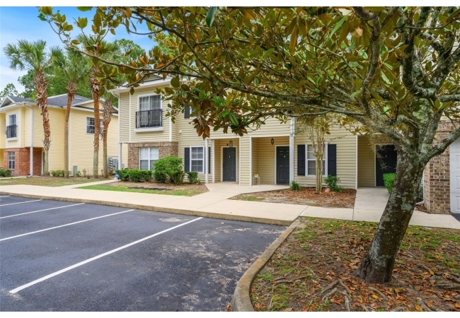 5065 NW 45TH RD #102 Condo photo 3