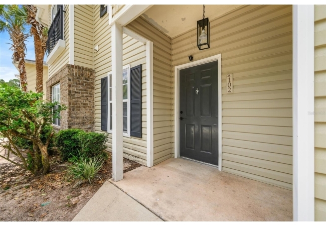 5065 NW 45TH RD #102 Condo photo 4