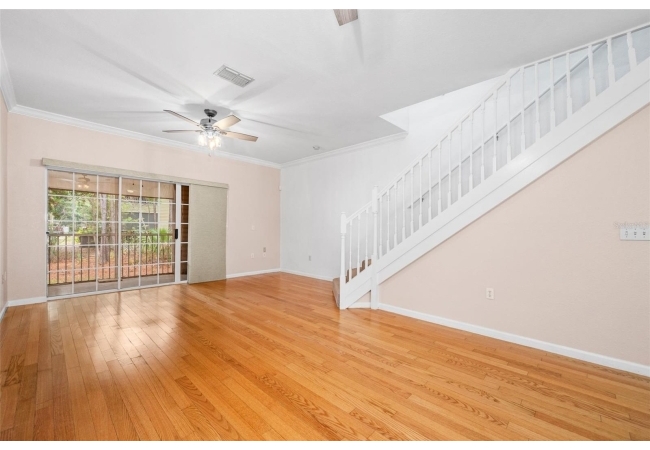 5065 NW 45TH RD #102 Condo photo 14