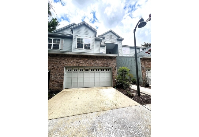 1762 NW 34TH ST #2 Condo photo 1