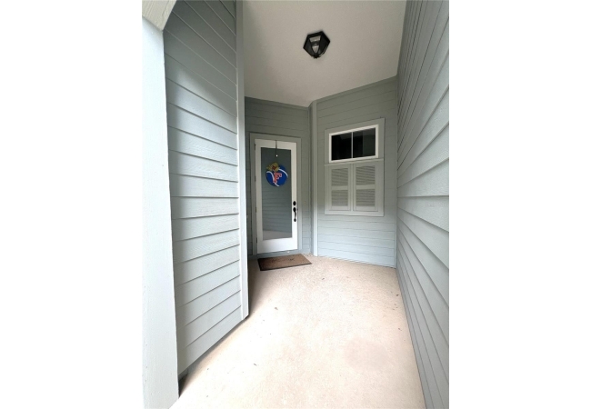 1762 NW 34TH ST #2 Condo photo 6