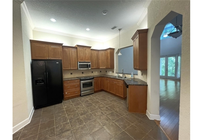 1762 NW 34TH ST #2 Condo photo 7