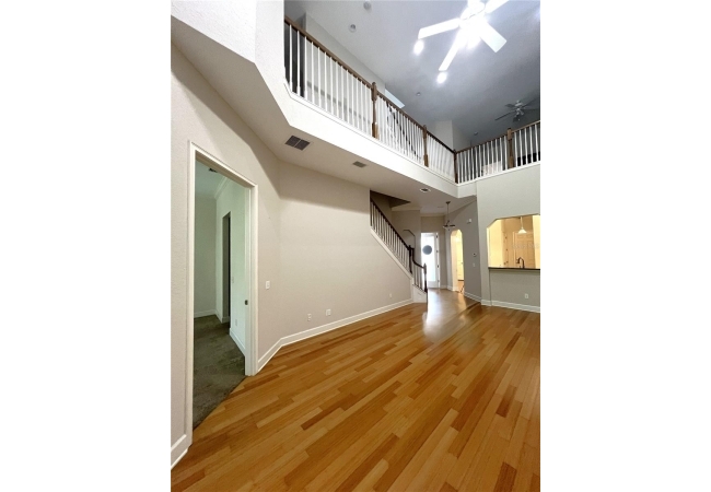 1762 NW 34TH ST #2 Condo photo 10