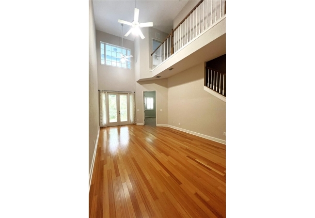 1762 NW 34TH ST #2 Condo photo 11
