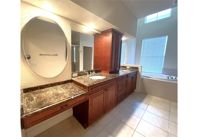 1762 NW 34TH ST #2 Condo photo 13