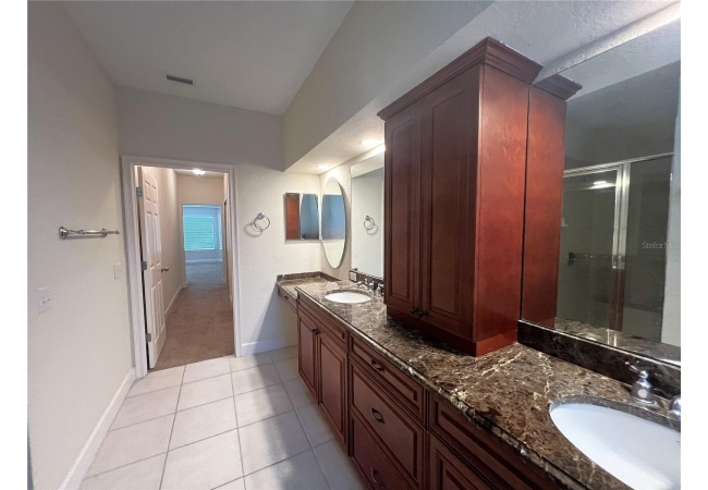 1762 NW 34TH ST #2 Condo photo 14