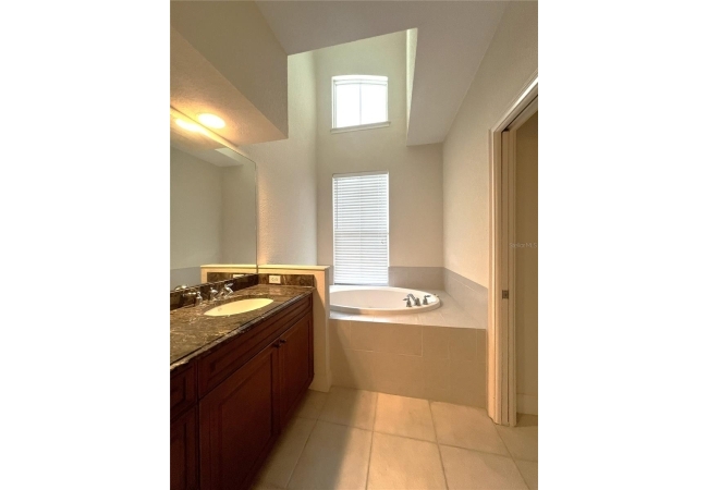 1762 NW 34TH ST #2 Condo photo 15